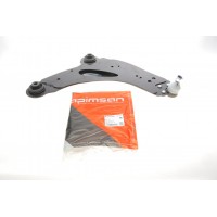 Важіль підвіски (передній/знизу) (R) Renault Trafic II/Opel Vivaro A/Nissan Primastar 01-