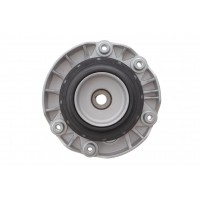Відбійник амортизатора (переднього) BMW 1 (F340) 19-/ X1 (F48) 14-