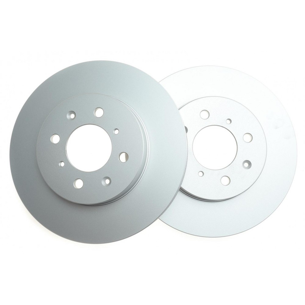 23-0344C METELLI Гальмівний диск