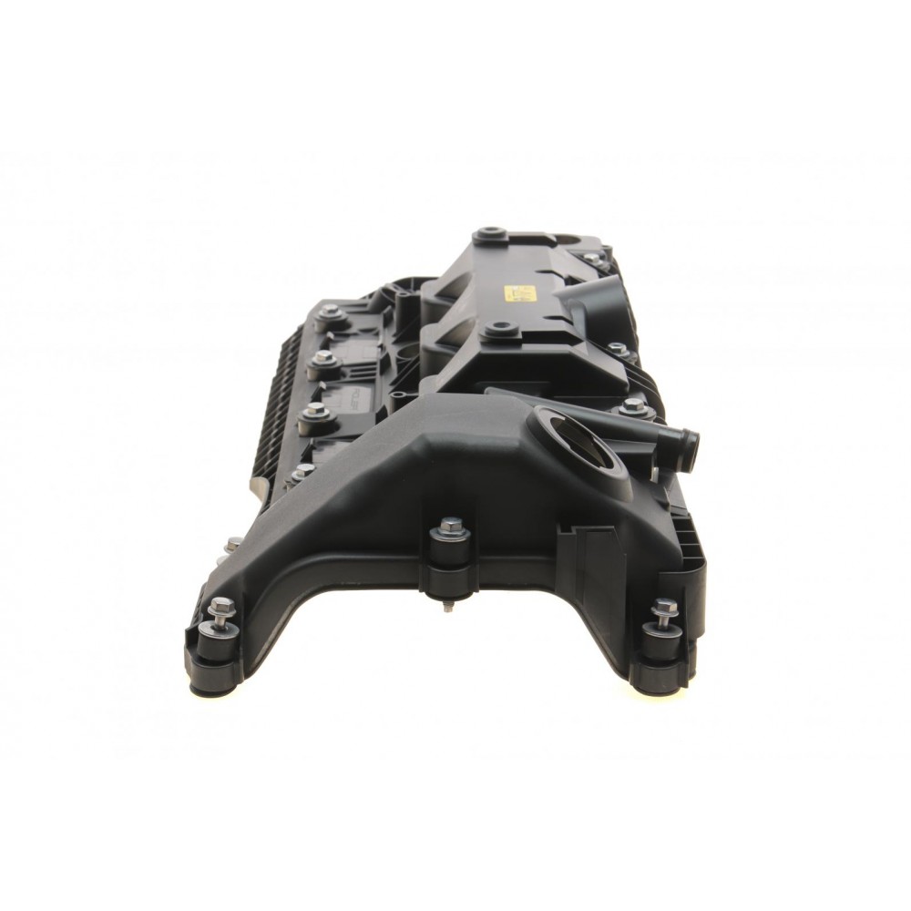 Кришка клапанів BMW 5 (E60/E61)/6 (E63/E64)/X5 (E53)/X5 (E70) 3.6-4.8 01-10 N62