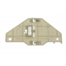 Ползунок склопідіймача Peugeot Partner 08-