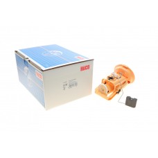133394 HITACHI Елемент системи живлення