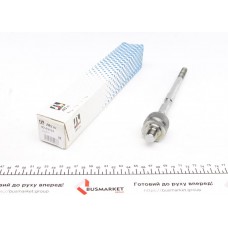 Тяга рульова Daewoo Matiz 98-/Chevrolet Matiz/Spark 05- (L=252mm)