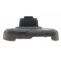 Подушка амортизатора (переднього) Volvo 850/S60/S70/S80/XC70 2.0-3.0 91-10 (нижня)