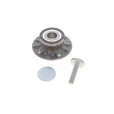 Підшипник маточини (задньої) VW Golf V/Skoda Octavia 05-