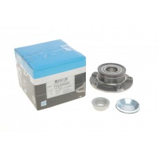 Підшипник маточини (задньої) Peugeot 407 04-/508 11-/607 04- Підшипник маточини (задньої) Peugeot 407 04-/508 11-/607 04-