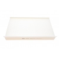 Фільтр салону Land Rover Discovery 04-/Range Rover Sport 3.0-5.0 05-