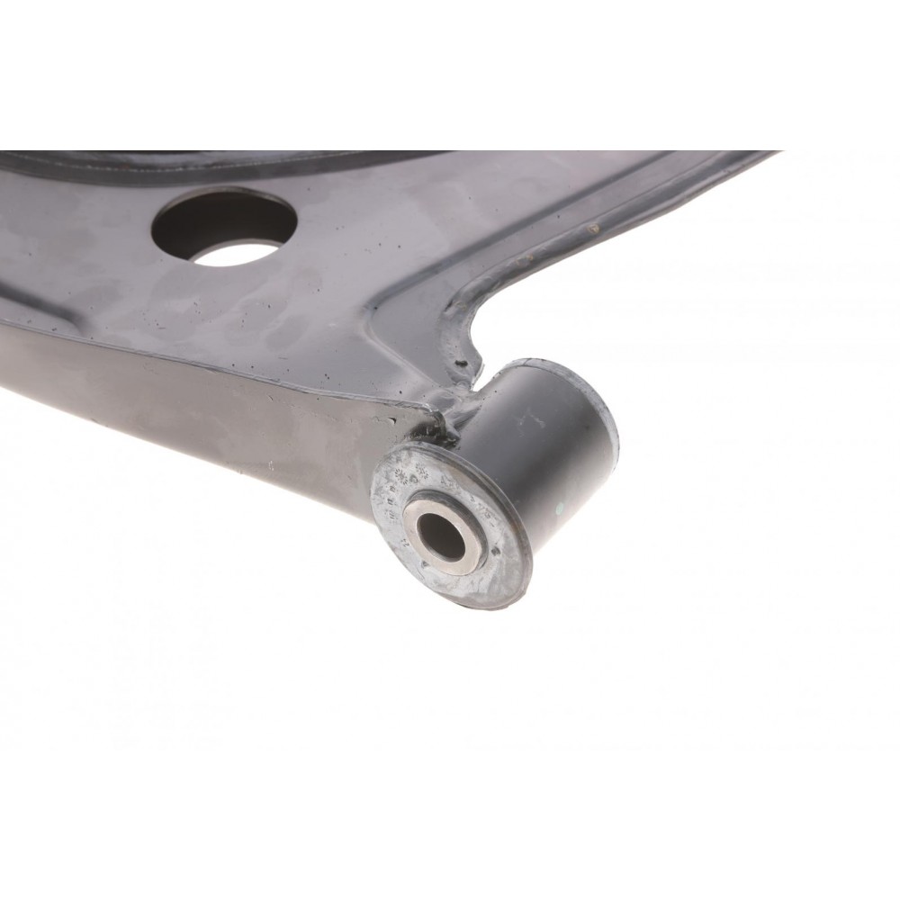 Важіль підвіски (передній/знизу) (L) Ford Transit/Tourneo Custom 12-