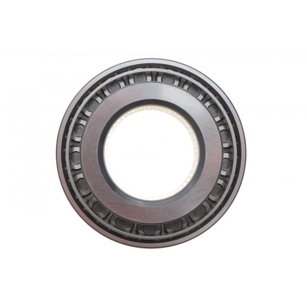 Підшипник (35x72x24.25)