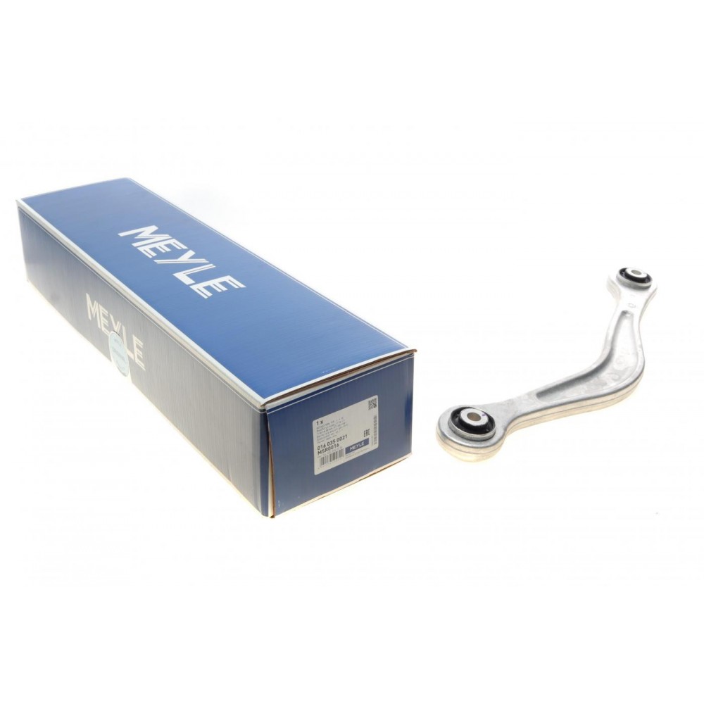 016 035 0021 MEYLE Тяга стійка підвіска колеса