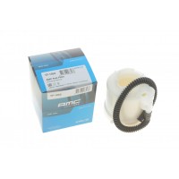 TF-1952 KAVO PARTS Паливний фільтр