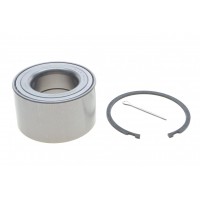 ADBP820077 BLUE PRINT Комплект підшипника ступиці колеса