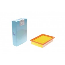 ADG022117 BLUE PRINT Повітряний фільтр