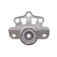 802 625 SACHS Опора стійки амортизатора