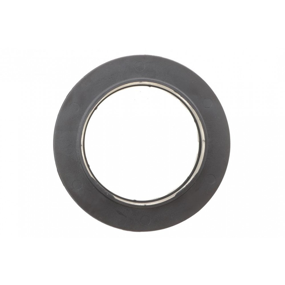 Підшипник амортизатора опорний Renault Kangoo 08-