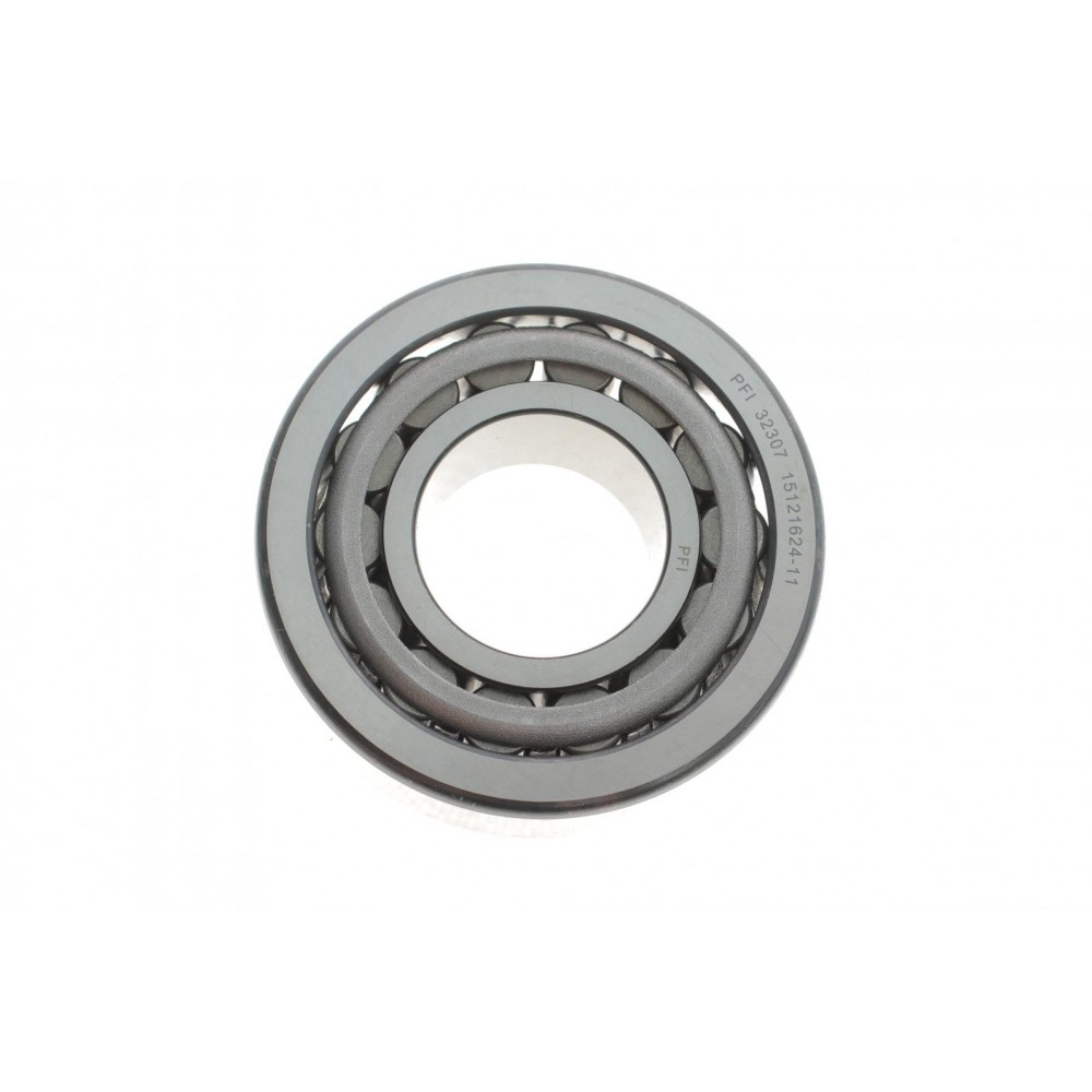 Підшипник (35x80x32.75)