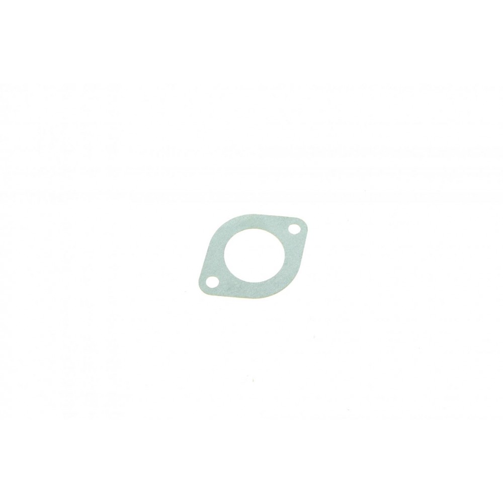 Прокладка помпи води VW Caddy I 1.6D 82-92