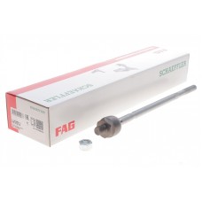 840 0153 10 FAG Осьовий шарнір рульова тяга