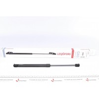 8144237 LESJÖFORS Газова пружина кришка багажника