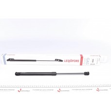 8144237 LESJÖFORS Газова пружина кришка багажника