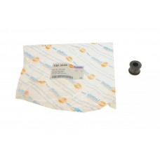 Втулка стабілізатора (переднього) MB Sprinter 208-416 96- (крайня) (3249) Втулка стабілізатора (переднього) MB Sprinter 208-416 96- (крайня) (3249)