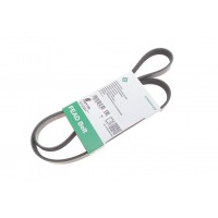 FB 5PK1300 INA Поліклиновий ремінь