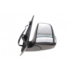 Дзеркало заднього виду MB Sprinter 907/910 18- OM651/OM654 (R) (електро/підігрів) Дзеркало заднього виду MB Sprinter 907/910 18- OM651/OM654 (R) (електро/підігрів)