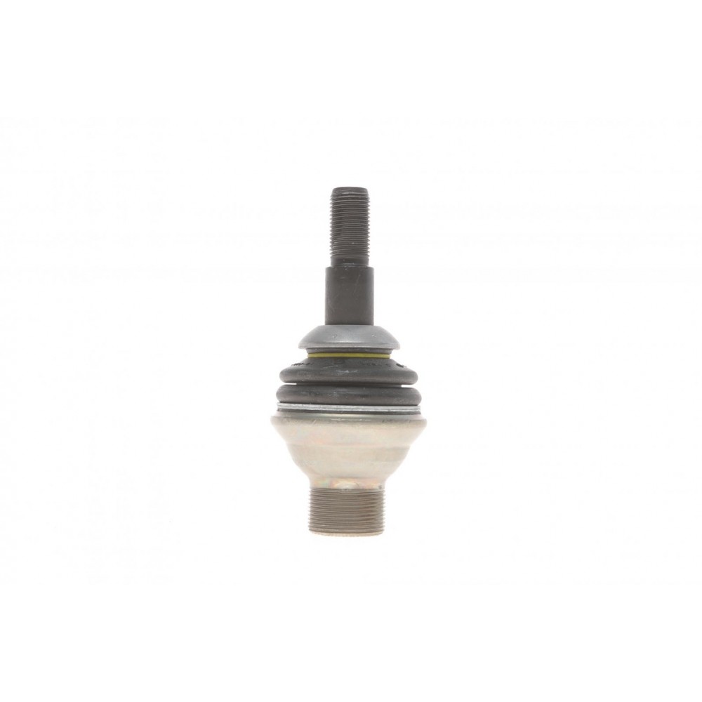 Опора кульова (передня/знизу) BMW 5 (G30/F90)/7 (G11/G12) 15- N63/B57