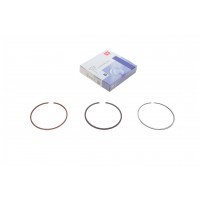 Кільця поршневі Fiat Doblo 1.9JTD 99- (82.40mm/+0.4) (2-2-2) = 8920984000