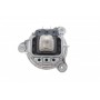 Подушка двигуна (R) BMW 5 (F10)/6 (F12/F13) 3.0i xDrive 10-18 N55