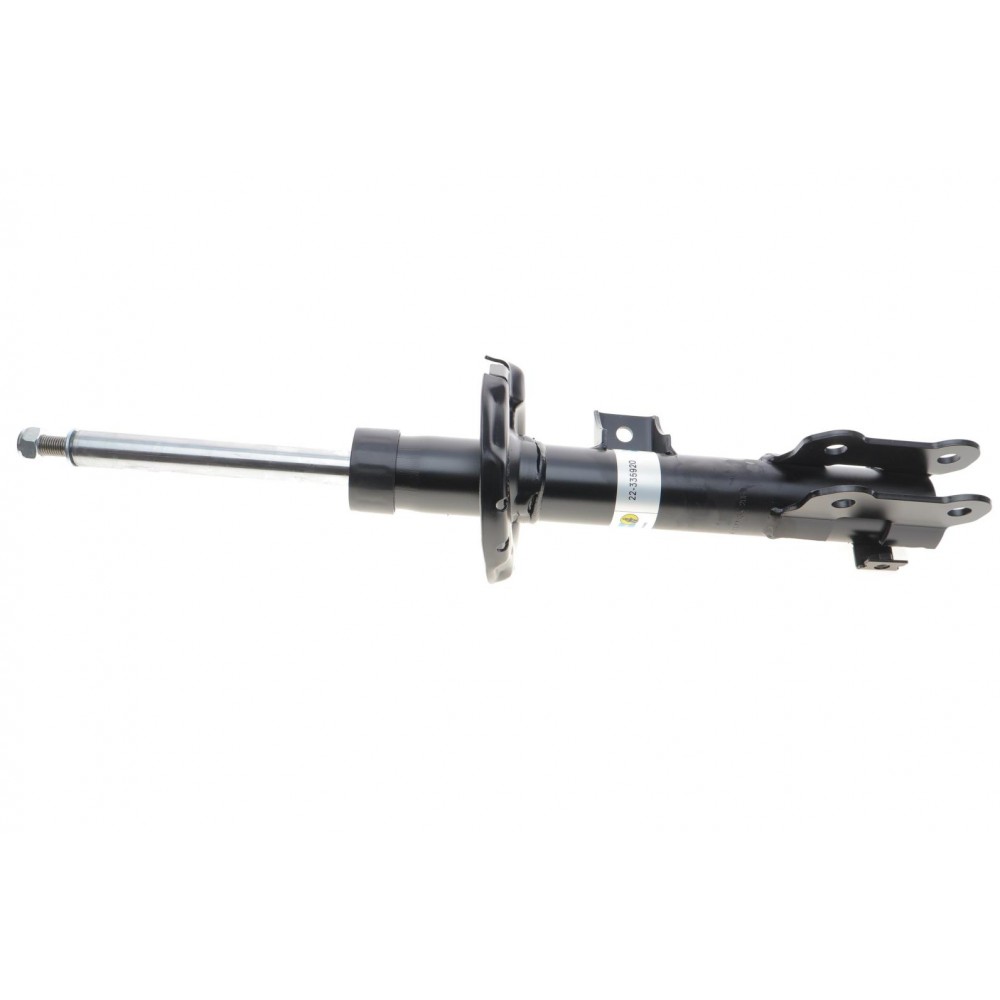 22-335920 BILSTEIN Амортизатор
