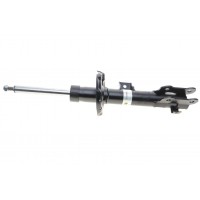 22-335920 BILSTEIN Амортизатор