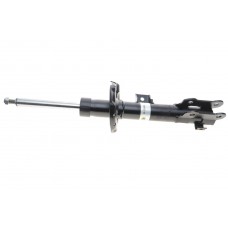 22-335920 BILSTEIN Амортизатор