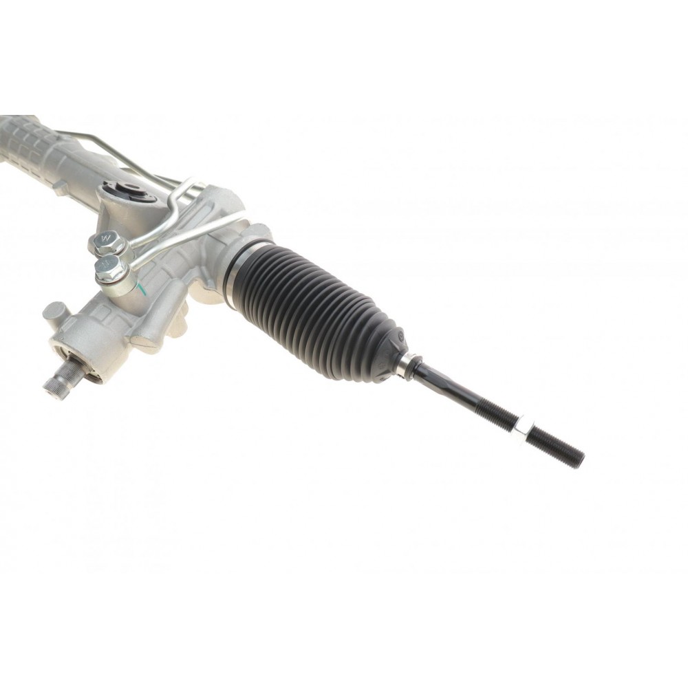 Рейка рульова MB E-class (W211) 02-09