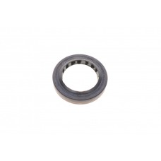 331149638R RENAULT Прокладка зливної пробки