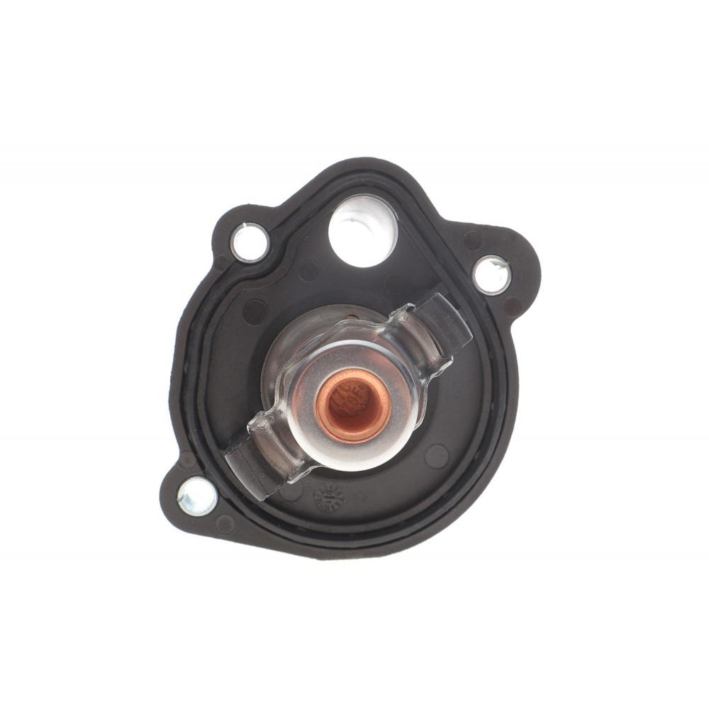Термостат Ford Mondeo V 2.0 EcoBoost 14-/Focus III 2.0ST 12-/Mazda 3/5 1.8/2.0 05- (82 C)