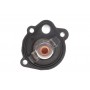 Термостат Ford Mondeo V 2.0 EcoBoost 14-/Focus III 2.0ST 12-/Mazda 3/5 1.8/2.0 05- (82 C)