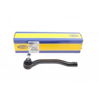 301191606440 MAGNETI MARELLI Наконечник поперечної кермової тяги