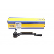 301191606440 MAGNETI MARELLI Наконечник поперечної кермової тяги