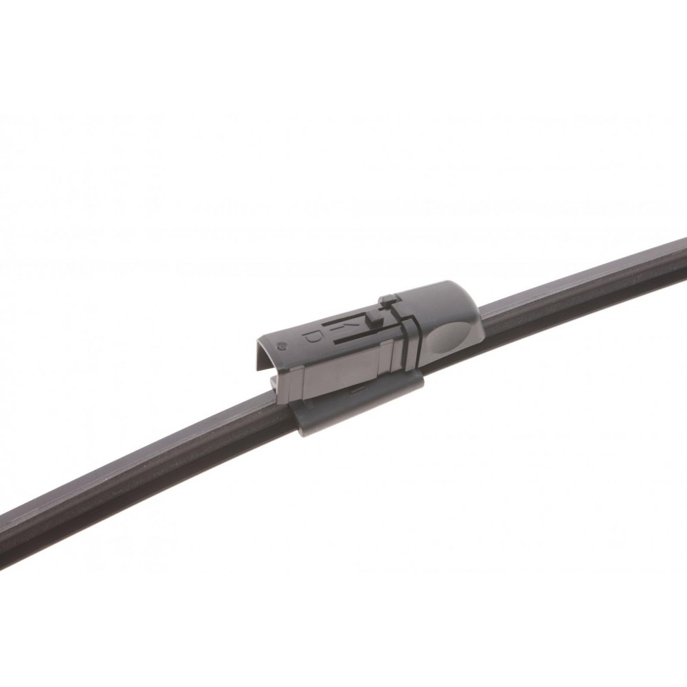 Щітки склоочисника (550/400мм) Ford Escort 13-