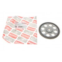 Шестерня розподільного валу Audi A1/VW Caddy III 11-13 (z=50)