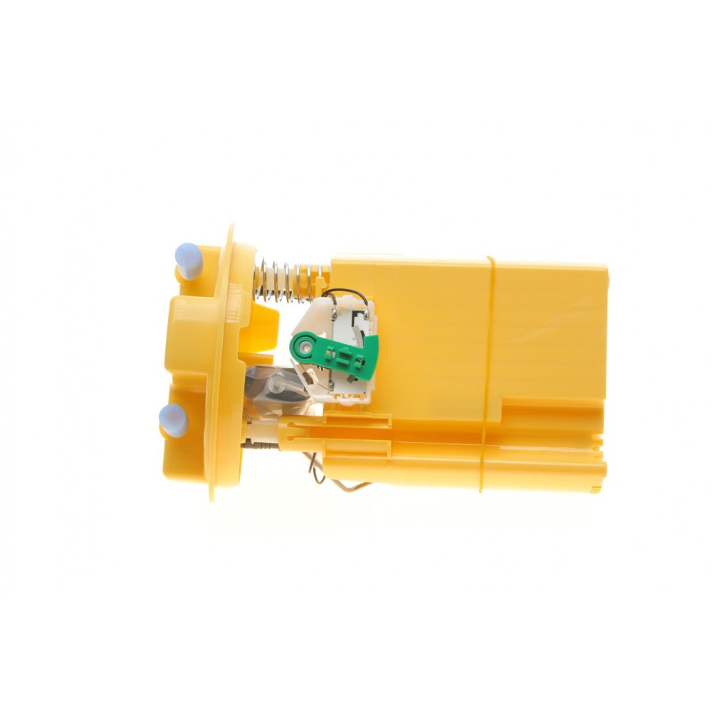 FG1028-12B1 DELPHI Елемент системи живлення