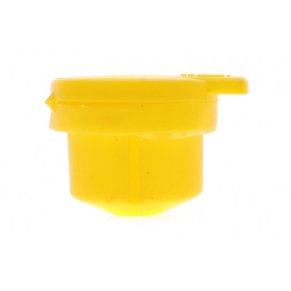 Кришка бачка омивача Renault Fluence/Megane/Scenic 08-