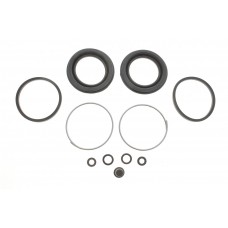 Ремкомплект супорта (переднього) Lada 2101-06/Opel Kadett C (d=48mm) (Lucas)