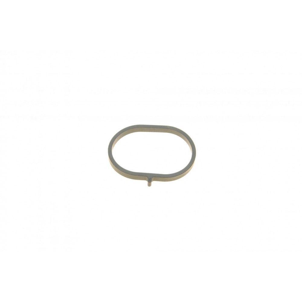 Прокладка колектора впускного Jeep Cherokee/Wrangler 2.0 T-GDi 17- (к-кт)