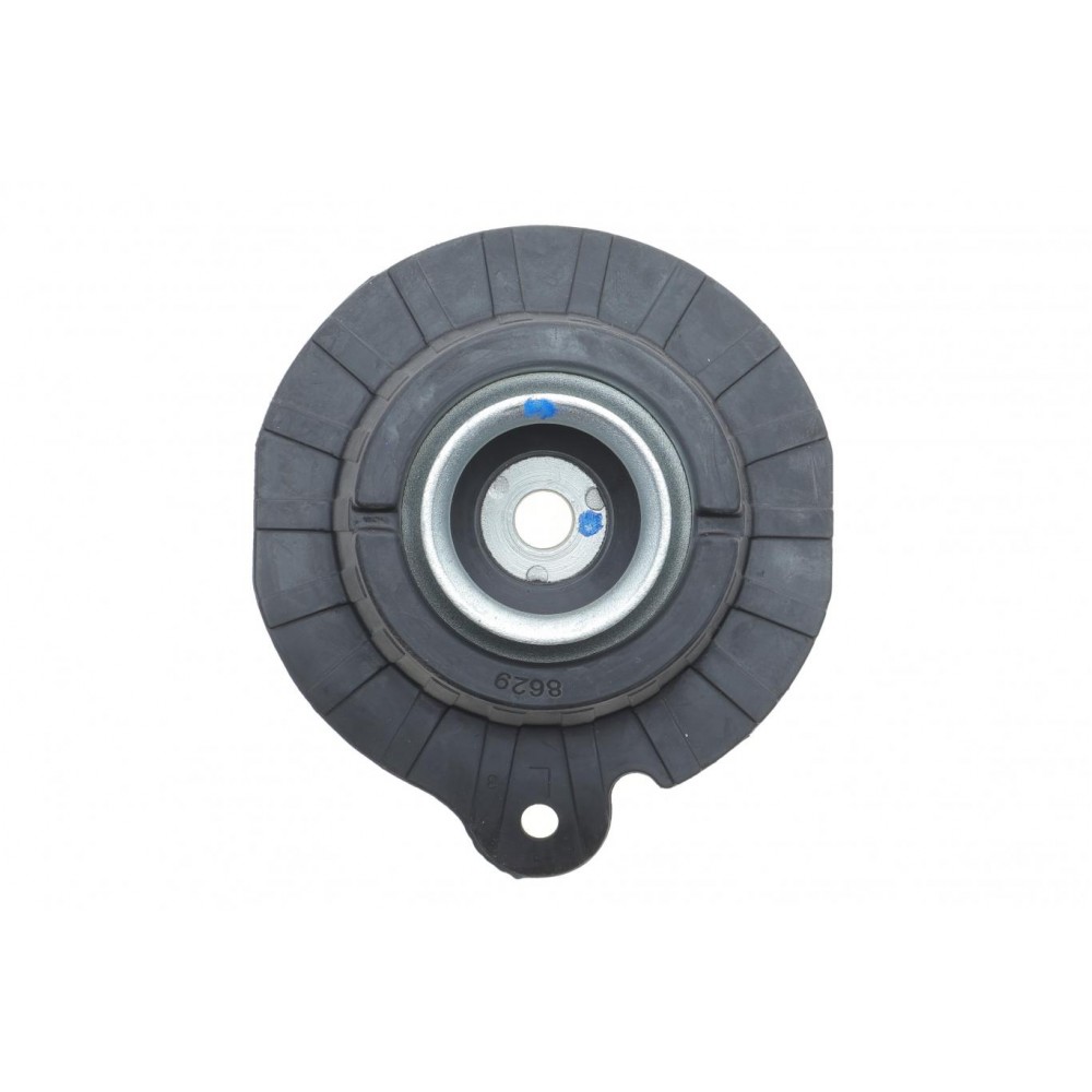 103970 FEBI BILSTEIN Опора стійки амортизатора