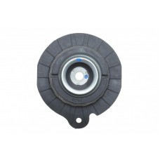 103970 FEBI BILSTEIN Опора стійки амортизатора