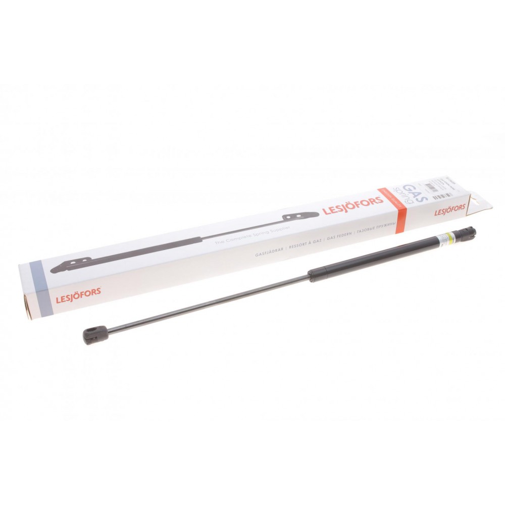 8115639 LESJÖFORS Газова пружина кришка багажника