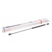 8115639 LESJÖFORS Газова пружина кришка багажника