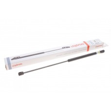 8115639 LESJÖFORS Газова пружина кришка багажника